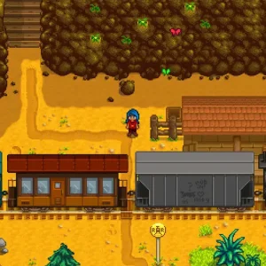 Train