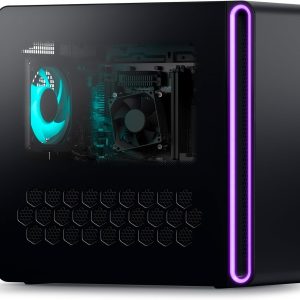 Alienware aurora desktop 2024