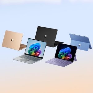Best surface laptops to buy