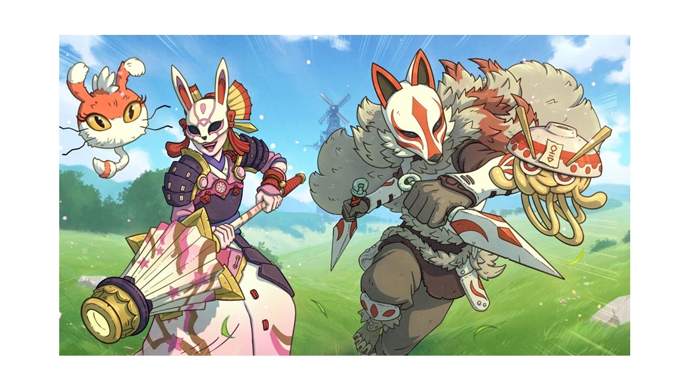 Celebrate japans golden week with towerbornes exclusive tech event.jpg