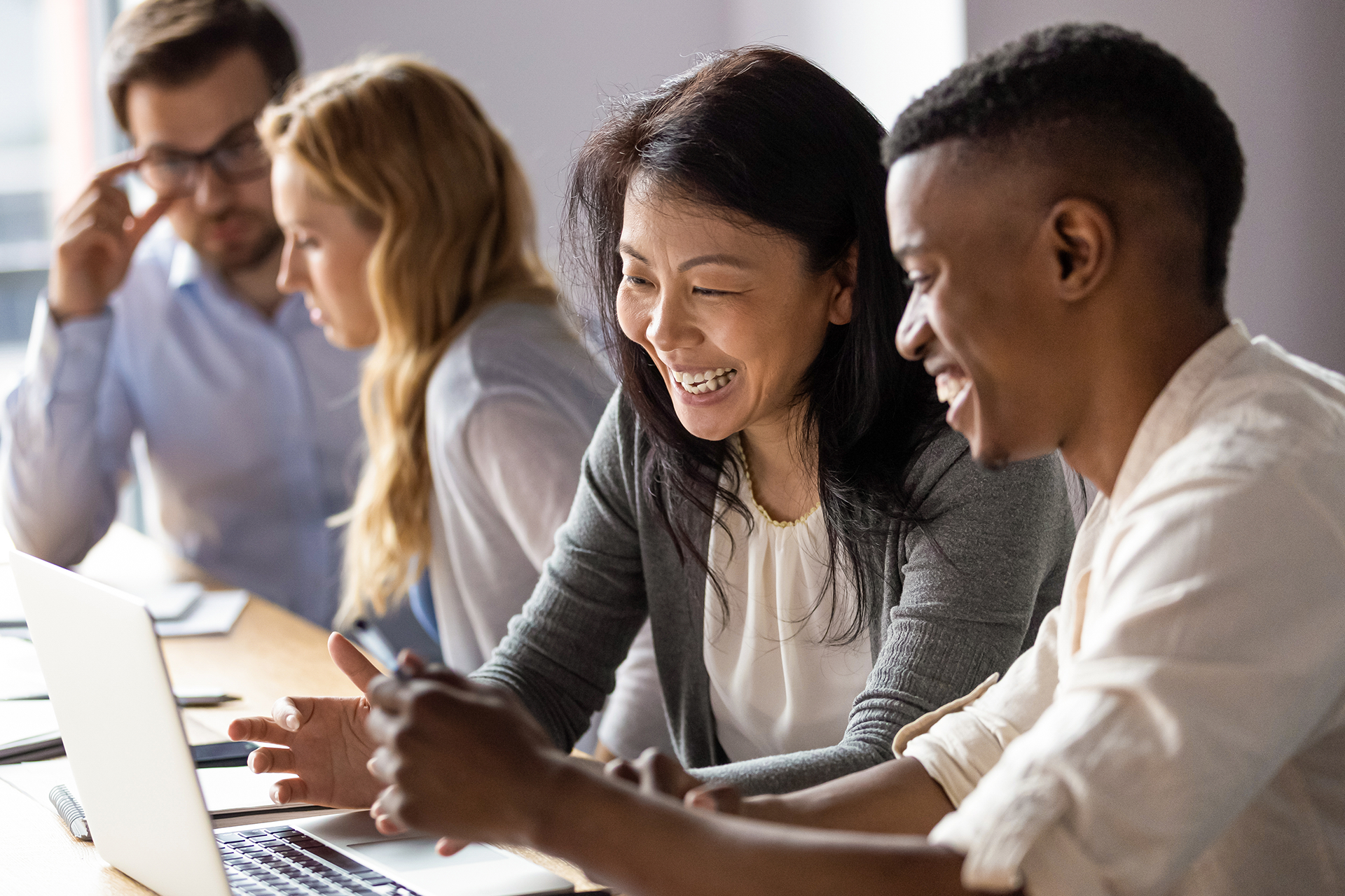 Empowering innovation responsible ai trusted windows solutions for all.png