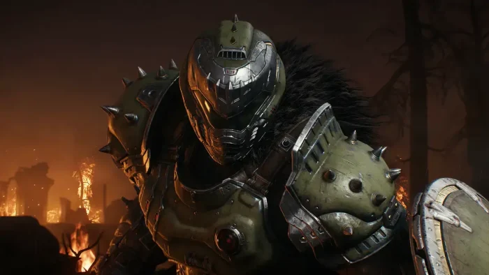 Hd graphics suit