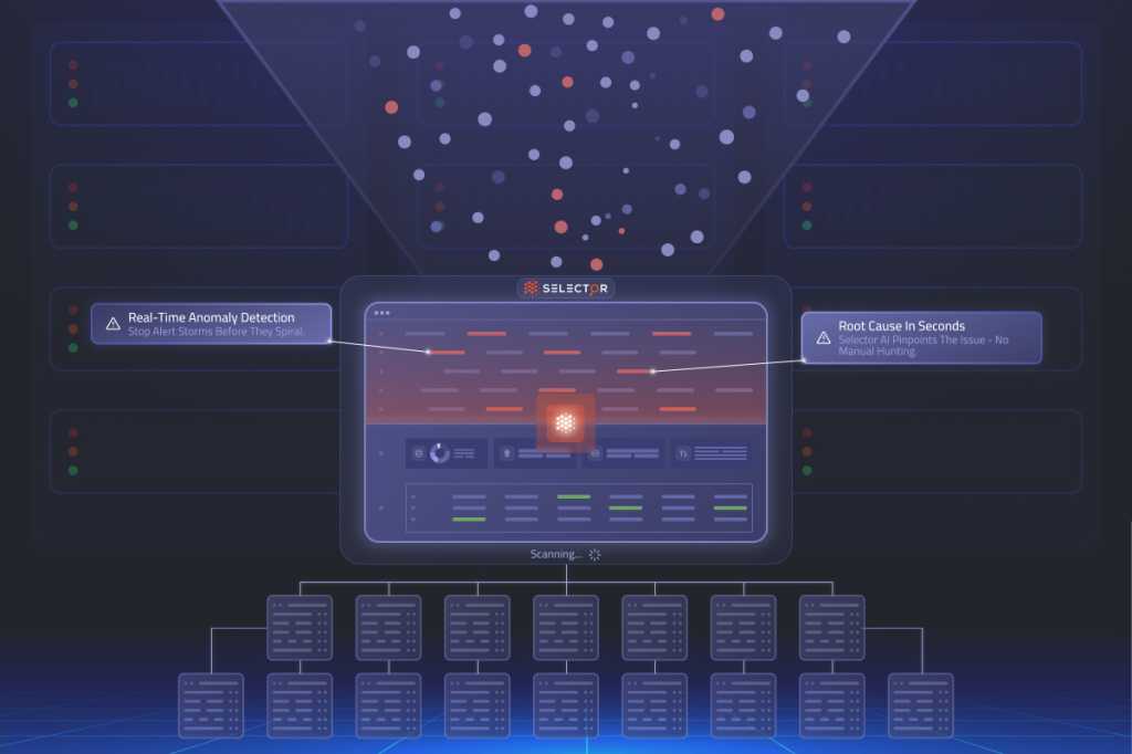 Here is a rewritten title quotclean data smarter ai how.jpg