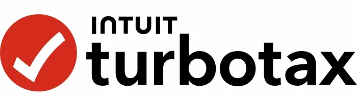 Intuit turbotax official logo