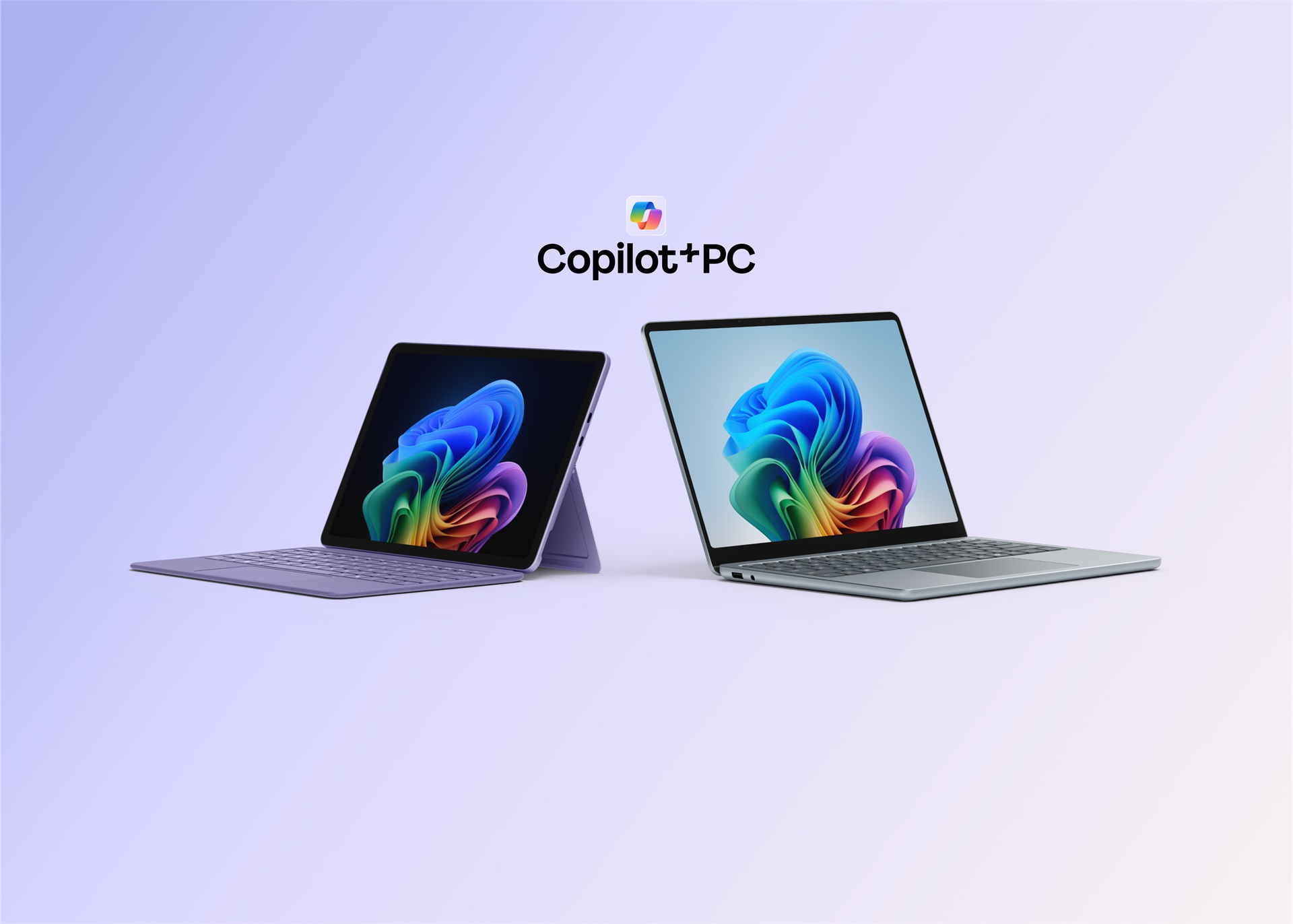 Meet surface copilot pcs pro 12 laptop 13.jpg