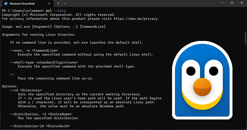 Microsoft opens windows subsystem for linux to global dev community.png