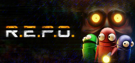 R.e.p.o header