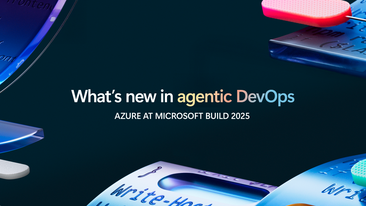 Revolutionizing devops boost efficiency with github copilot azure.png