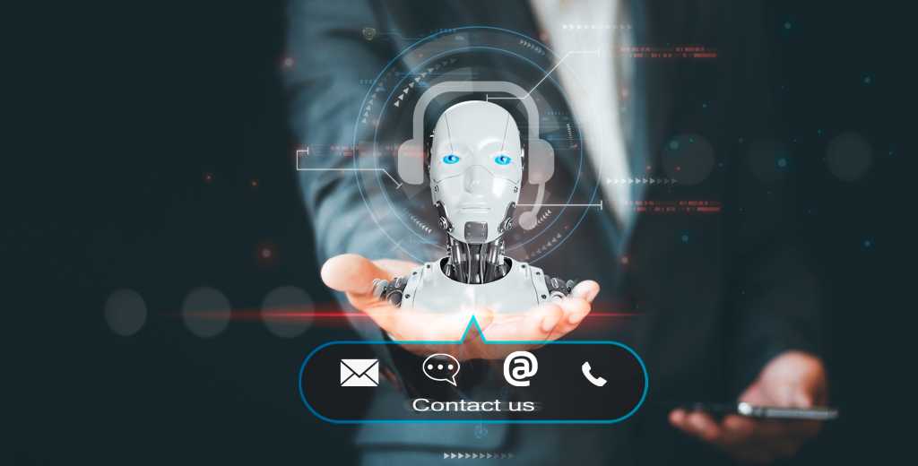 Agentic AI