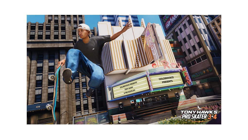 Ride battle tony hawk 34s high speed gaming clash unleashed.jpg