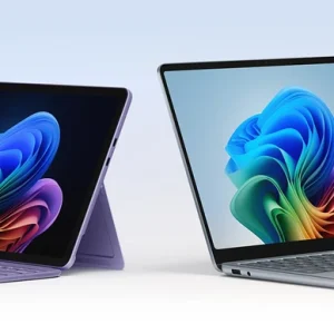 Surface computers latest