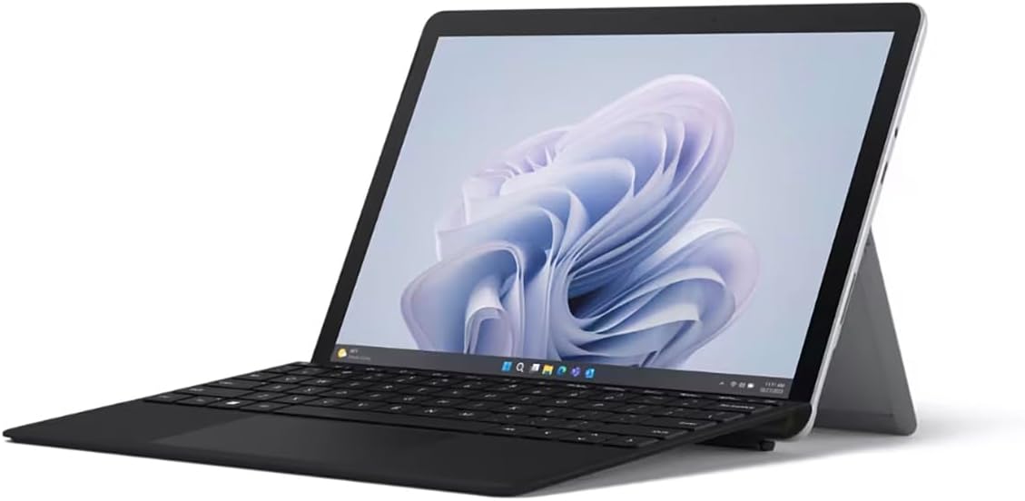 Surface go 4