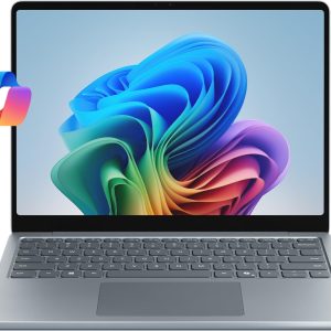 Surface laptop 13 inch 2025