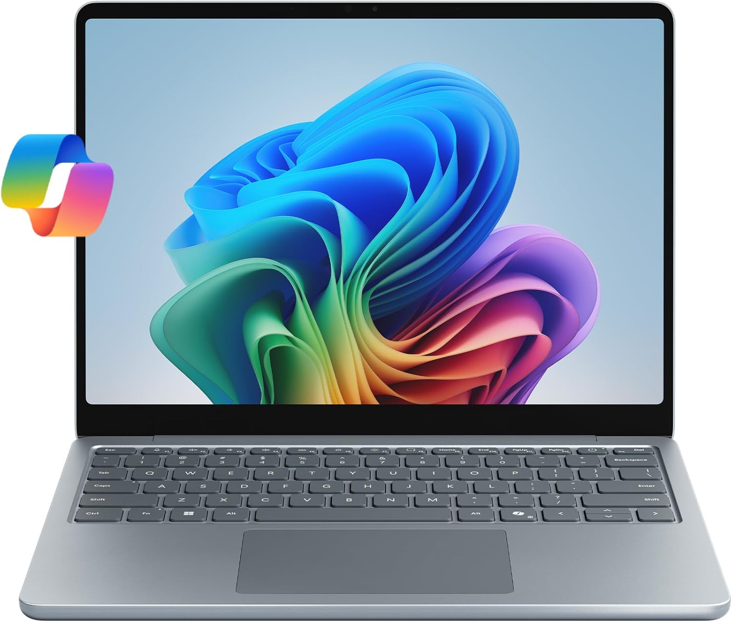 Surface laptop 13 inch 2025