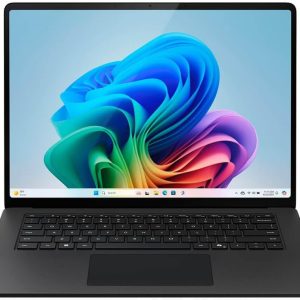 Surface laptop 15 inch