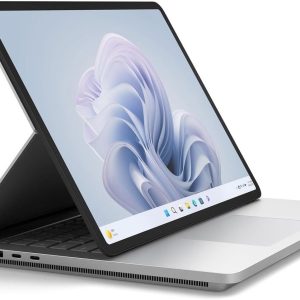 Surface laptop studio 2