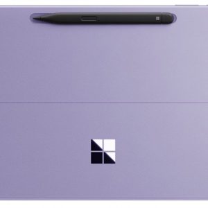 Surface pro 12th edition