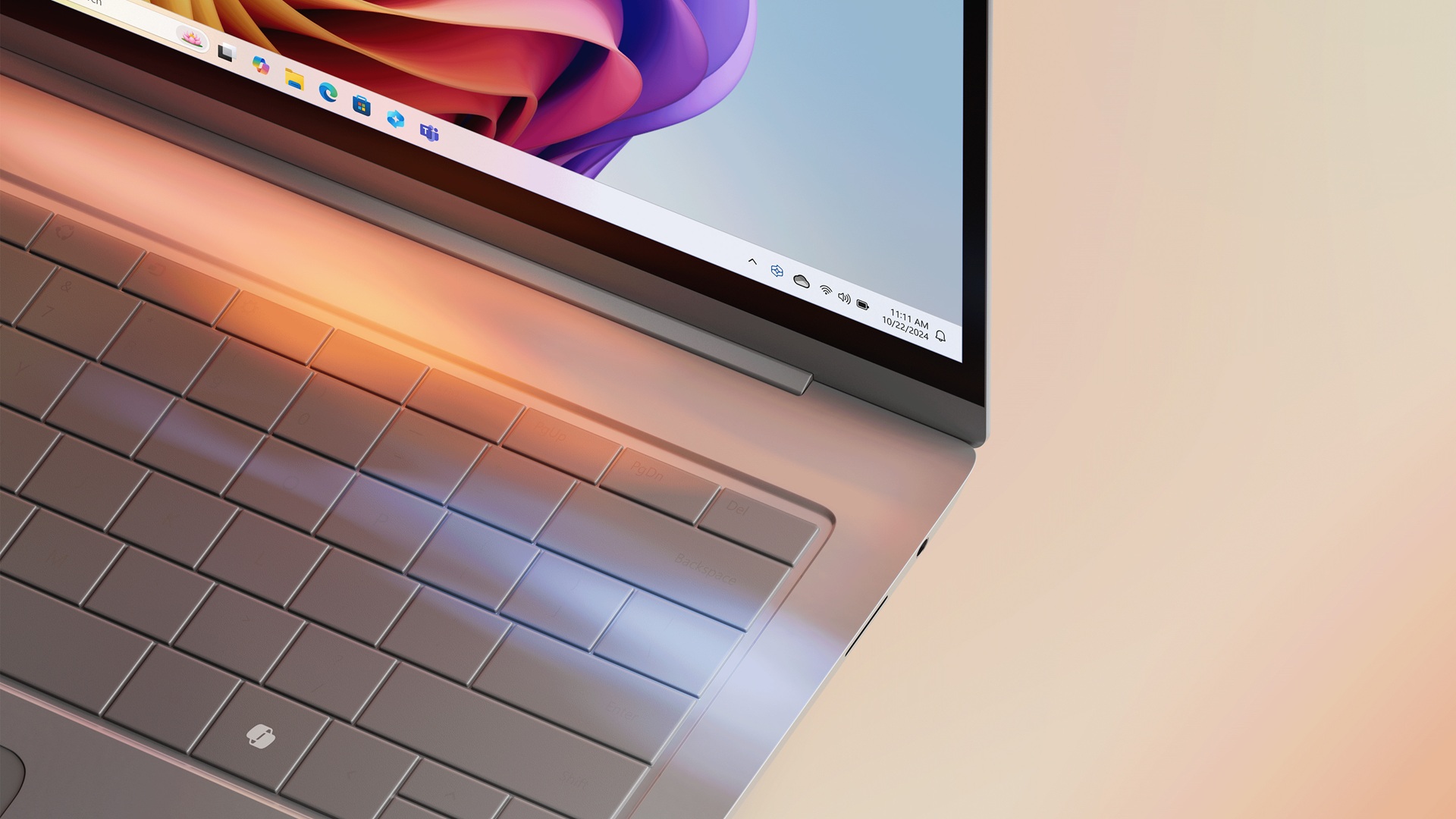Unlock next gen windows redefining inclusive tech experiences for all.jpg