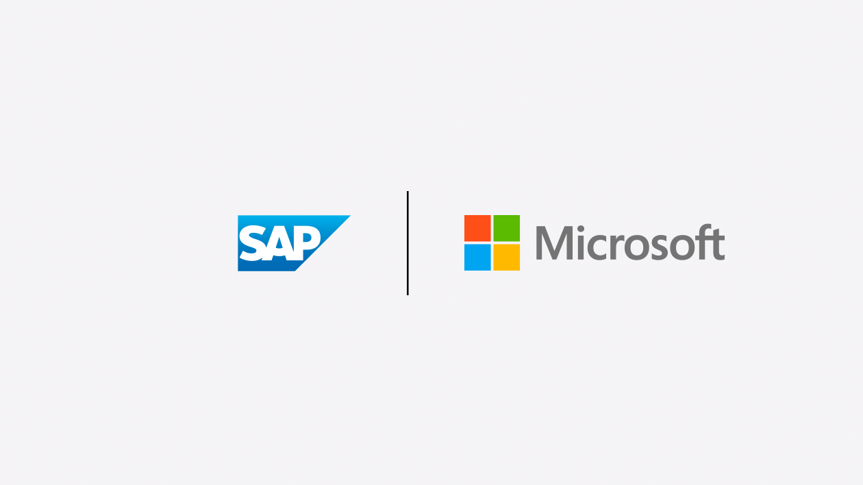 Unlocking synergy sap meets microsoft cloud in game changing innovation unveil.png