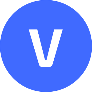 Vegas pro logo