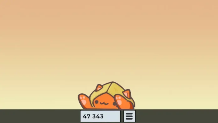 Bongo cat hat