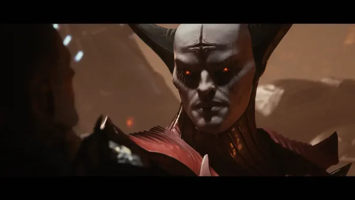 Demons