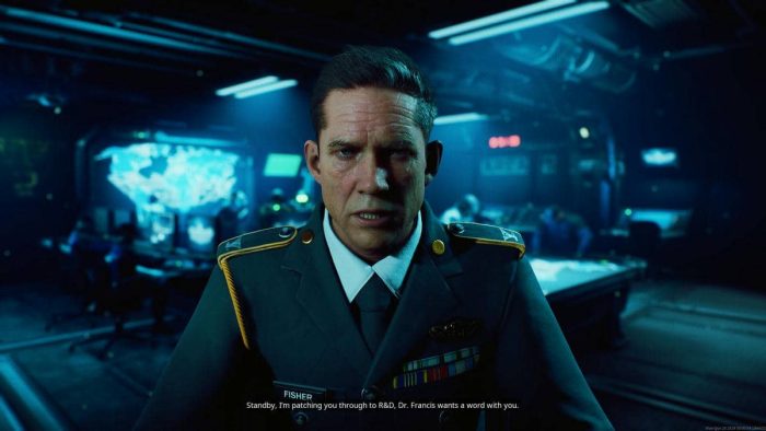 General