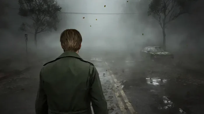 Graphics new
