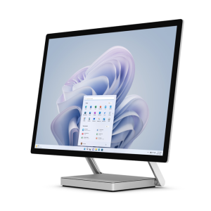 Surface studio 2 plus