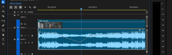 Sync