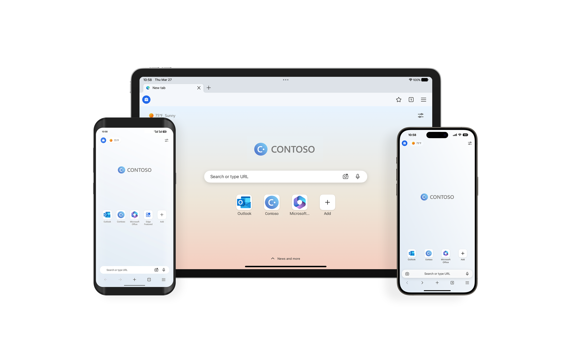 Edge for business secure enterprise browsing for every mobile device.png