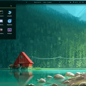 Eraser screenshot Image | 23 Best Free Windows Software for 2026: Top ...
