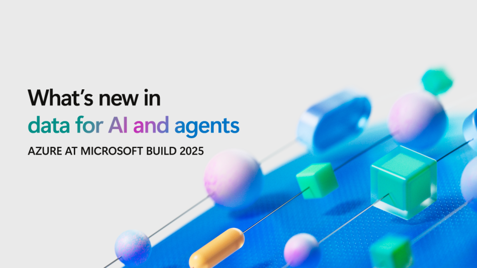 Unlocking next gen ai how microsoft fabric azure drive business.png ...