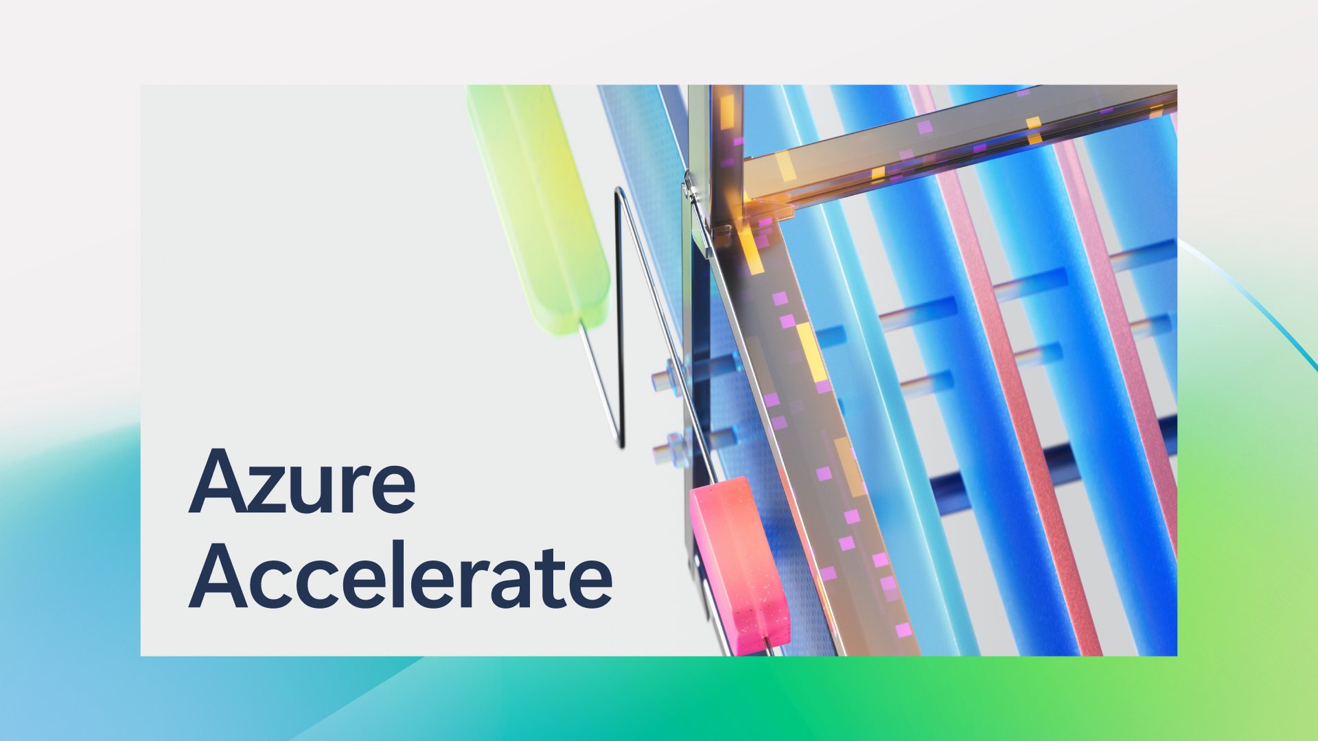 Azure accelerate experts capital fueling cloud ai transformation.png