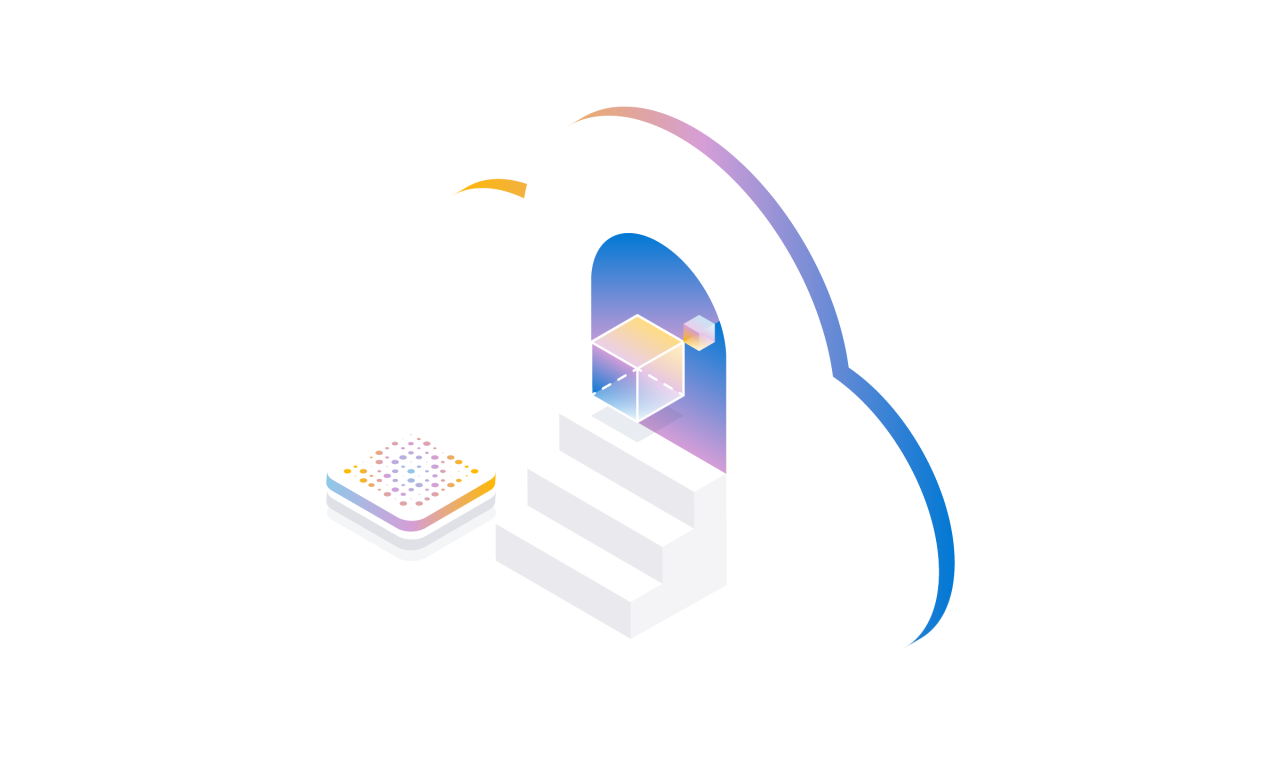 Maximize roi with databricks on azure.png
