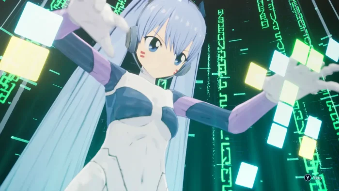 Mio