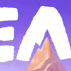 Peak game logo
