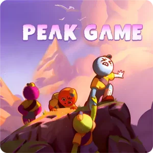 Peak android