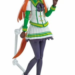 Silence suzuka model kit