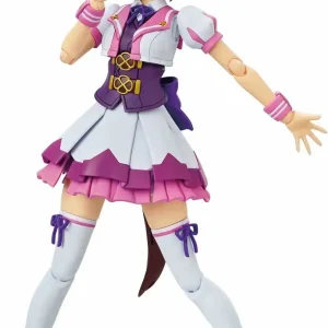 Special week model kit