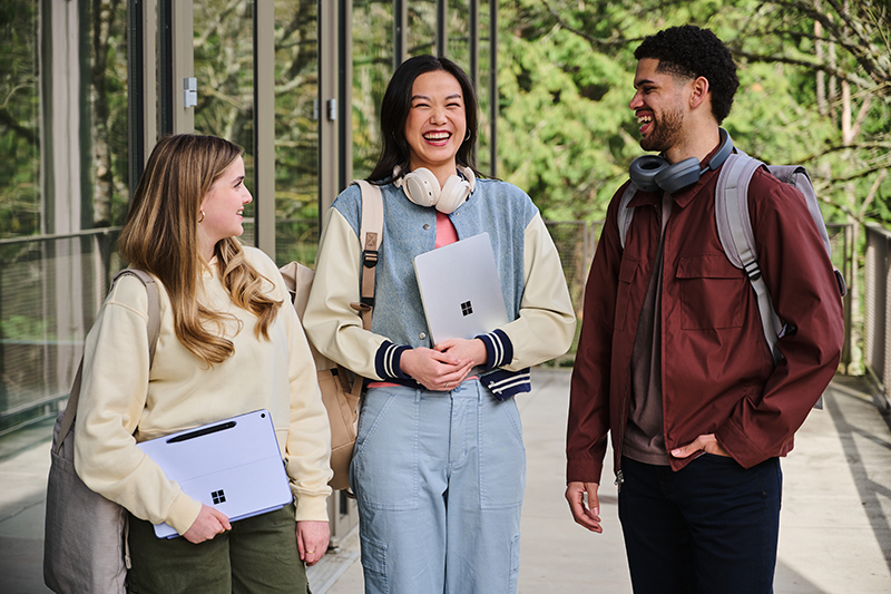 Surface copilot pcs empowering education with next gen security for all.jpg