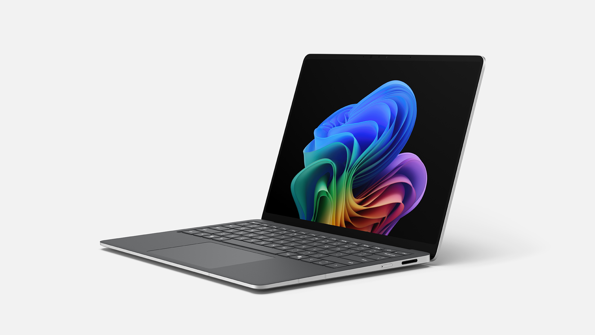 Surface laptop 5g powering business productivity with always on connectivity.jpg