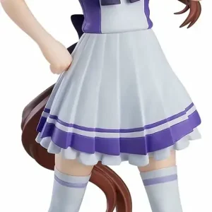 Tokai teio model kit