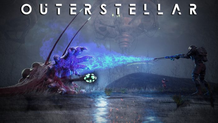 Outerstellar hd cover 1