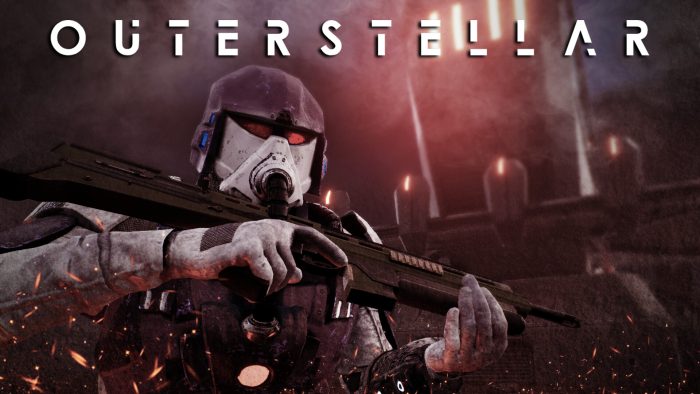 Outerstellar hd cover 2