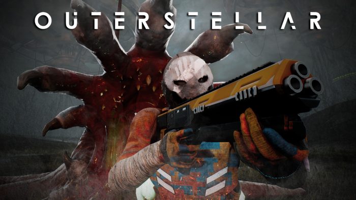 Outerstellar hd cover 3
