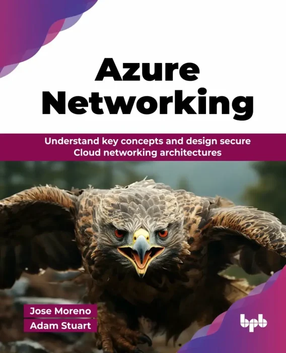 Azure networking