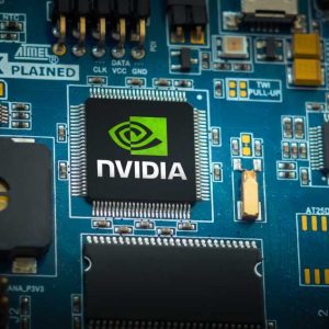 Breaking news nvidias latest innovations market impact.jpg