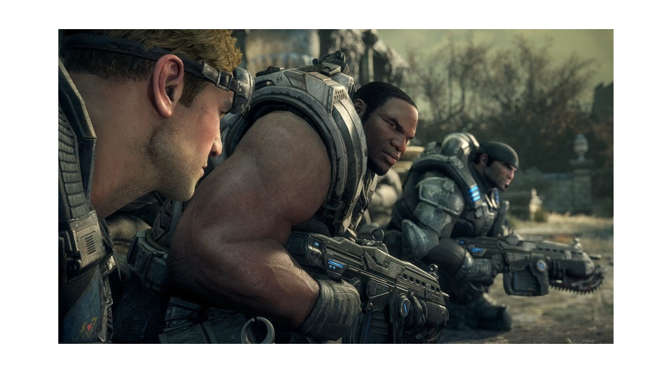 Gears of war reloaded on pc game pass now.jpg