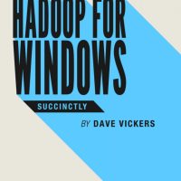 8 Must-Read Free Windows System Administrator Books for 2026 - Windows Mode